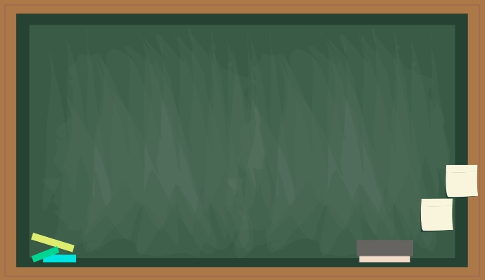 跨境电商独立站设计：专业网站建设公司的全方位服务